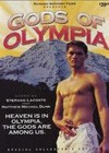 Gods Of Olympia (2002).jpg